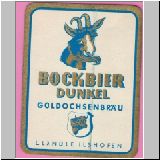 uu008 (80).jpg